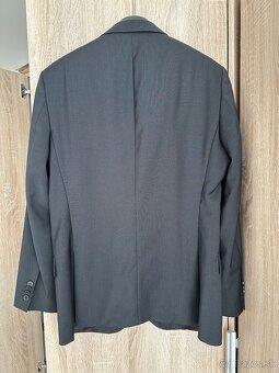 Sako Hugo boss - 2