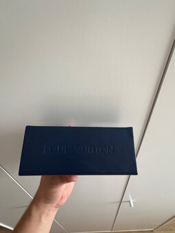 🕶️ Louis Vuitton Millionaire M96006WN – 2023 Pont Neuf Edit - 2