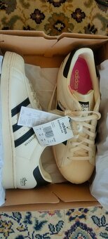adidas superstar vel.45 1/3 - 2