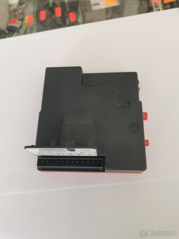 Honeywell Automatika zapaľovacia S4565CM 1013 - 2