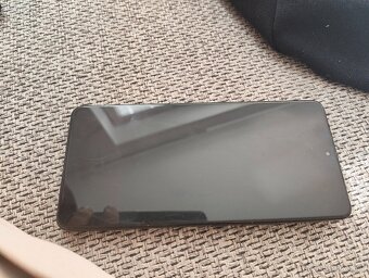 Asus rog Phone 8 pro - 2