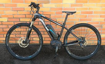 Predam e bike Conway EMR 429 29" - 2