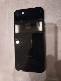 iPhone 7 128GB - 2