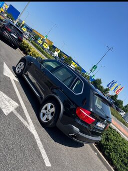 Bmw x5 3.0sd 210kw biturbo - 2