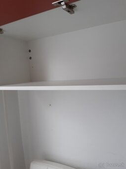 Kuchynska skrinka - 2