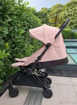 Cybex coya - 2