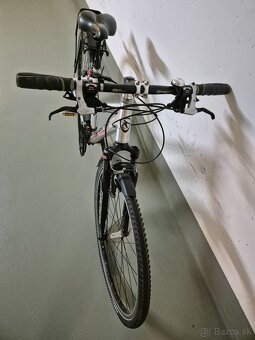 Merida Crosway - 2
