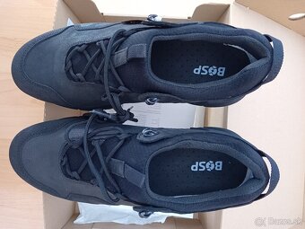 Topánky Goretex - 2