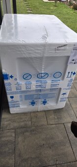 Mraznička/ mrazak Whirlpool - 2