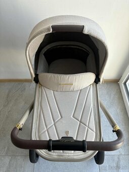 Venicci UPLINE - 2
