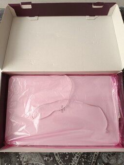 Babysense 1 Pro - 2