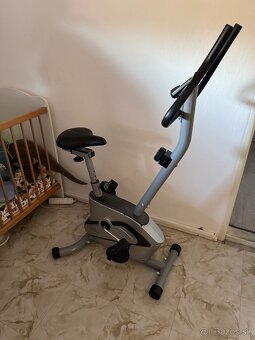 Rotoped SPARTAN Magnetic 350 - 2