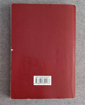 Skriptá EkF TUKE - 2