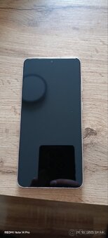 Samsung Galaxy S21 5g - 2