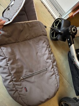 Kocik Hartan Topline s - 2