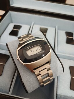 Timex - 2