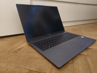 Huawei matebook d16 16gb/512gb - 2