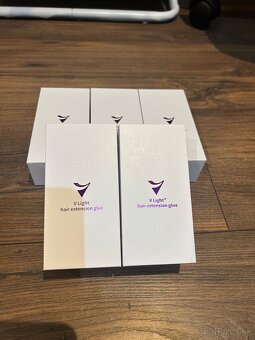 Lepidlo V-light original - 2