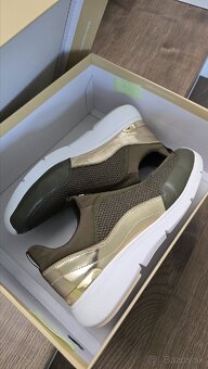 Michael kors originál - 2