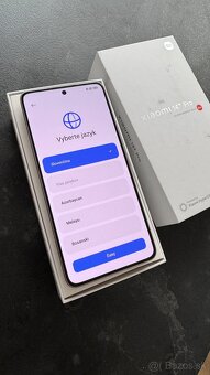 Xiaomi 14t pro , 512 - 2