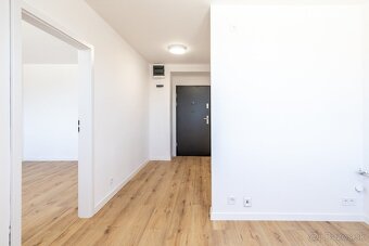 BYTY | Turňa nad Bodvou - 2