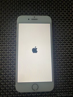 iPhone 7 gold 32 gb - 2