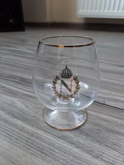 Napoleonky-5 kusov - 2