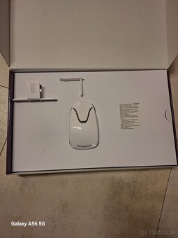 Babysense 2 pro - 2