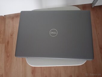 Dell Latitude 5410 , Intel core i5 , 32gb ram , WIN10 , ssd - 2