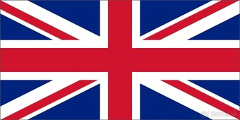 Praktické doučovanie angličtiny, nemčiny a slovenčiny pre cu - 2