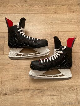 Hokejové korčule - 2