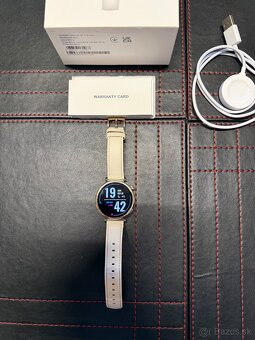 HUAWEI Watch GT 5 - 2