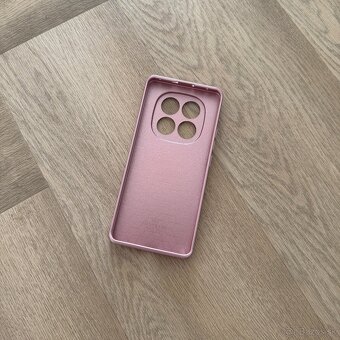 Xiaomi Note 14 Pro 5G - 2