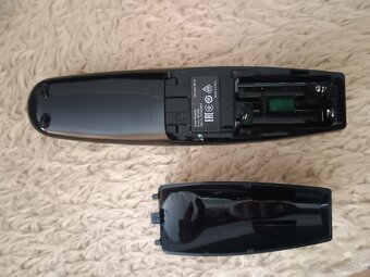 Náhrada ovládača LG Smart AN MR20GA - 2