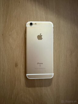 iPhone 6s - 2