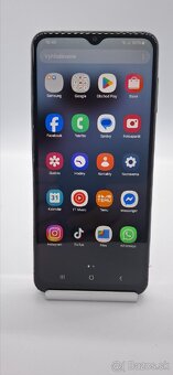 Predám mobilný telefón SAMSUNG Galaxy A04s - 2
