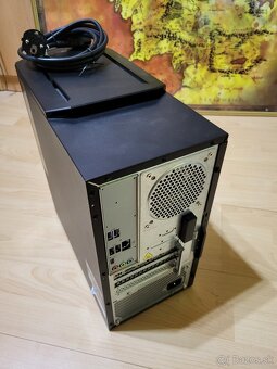 Predám PC - 2