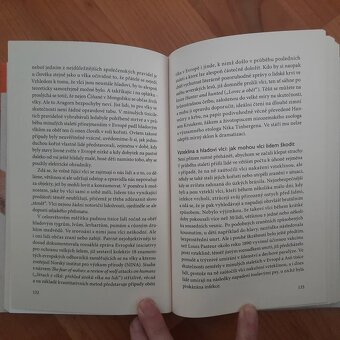 Vlk – Pes – Člověk - 2