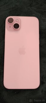 Iphone 15 plus - 2