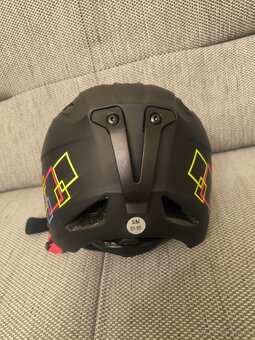 Lyžiarska prilba Blizzard - 2