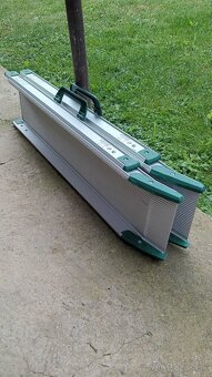 Nájazdy do auta - 2