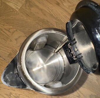 ETA Adéla nerez - 2