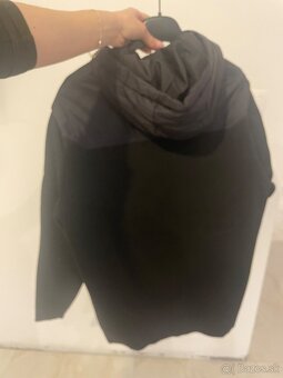 Panska Moncler bunda - 2