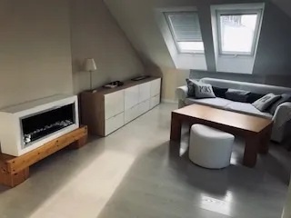 Realitná kancelária Realadr s.r.o. - 2