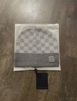 Louis Vuitton capica - 2