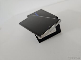 Samsung Galaxy Note 10 s novou batériou - 2