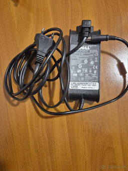 Napájací adaptér Dell df263 - 2