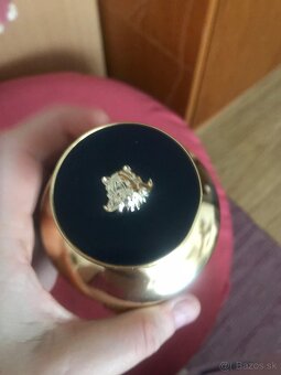 Parfem dylan blue 100 ml - 2