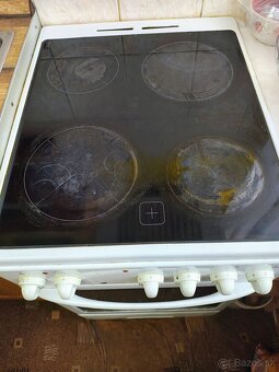 ELEKTRICKY SKLOKERAMICKY SPORAK - 2