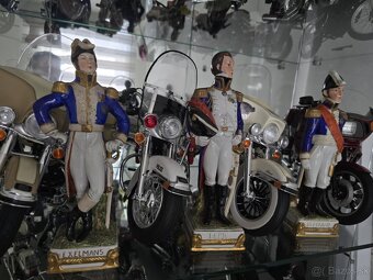 NAPOLEON SOSKY 8KUSI - 2